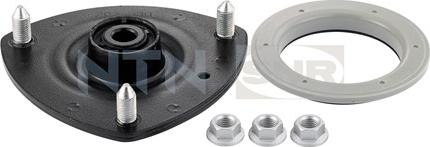 SNR KB674.04 - Top Strut Mounting onlydrive.pro