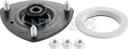 SNR KB674.05 - Top Strut Mounting onlydrive.pro