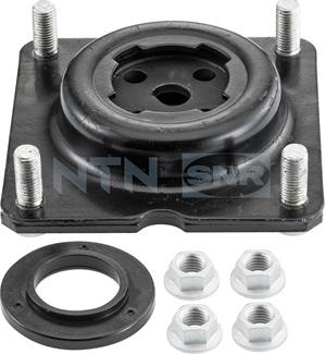 SNR KB670.03 - Top Strut Mounting onlydrive.pro