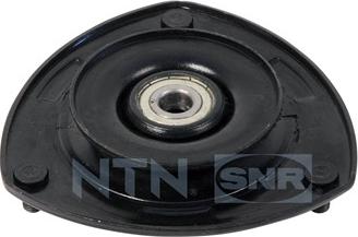 SNR KB673.02 - Top Strut Mounting onlydrive.pro