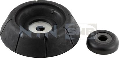 SNR KB677.03 - Top Strut Mounting onlydrive.pro