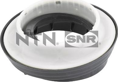 SNR M259.14 - Top Strut Mounting onlydrive.pro