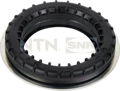 SNR M254.07 - Laager,amorditugilaager onlydrive.pro