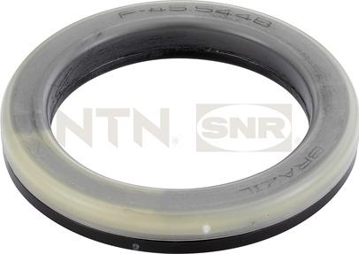 SNR M253.05 - Ritgultnis, Amortizatora statnes balsts onlydrive.pro