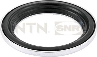 SNR M274.03 - Laager,amorditugilaager onlydrive.pro