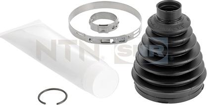 SNR OBK55.005 - Bellow, drive shaft onlydrive.pro