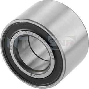 CX CX 098 - Wheel Bearing onlydrive.pro