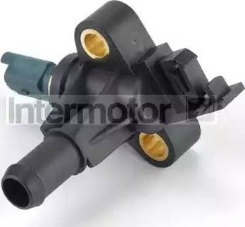 Standard 55540 - Sensor, coolant temperature onlydrive.pro