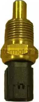 Standard 55552 - Sensor, coolant temperature onlydrive.pro