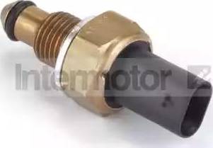 Standard 55565 - Sensor, fuel temperature onlydrive.pro