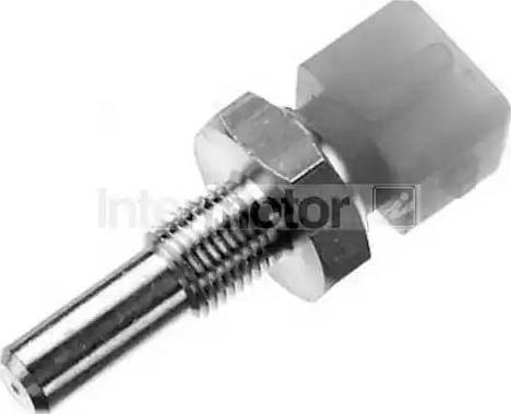 Standard 55504 - Sensor, coolant temperature onlydrive.pro