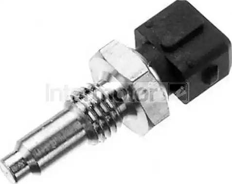 Standard 55506 - Sensor, coolant temperature onlydrive.pro