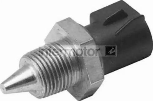 Standard 55507 - Sensor, coolant temperature onlydrive.pro