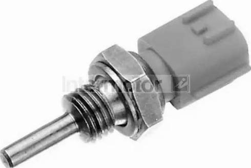 Standard 55516 - Sensor, coolant temperature onlydrive.pro