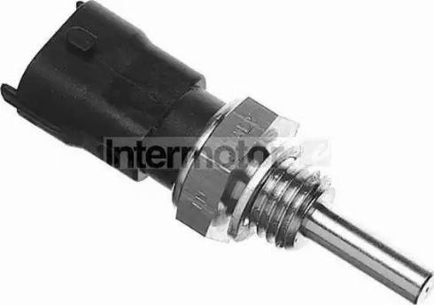 Standard 55525 - Sensor, coolant temperature onlydrive.pro