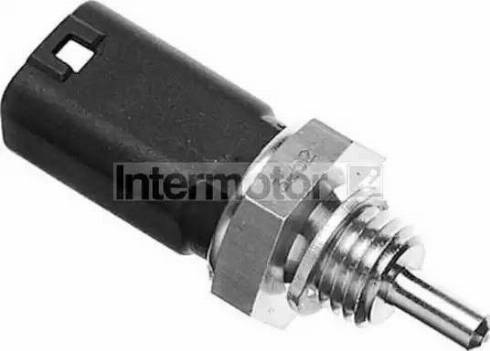 Standard 55144 - Sensor, coolant temperature onlydrive.pro