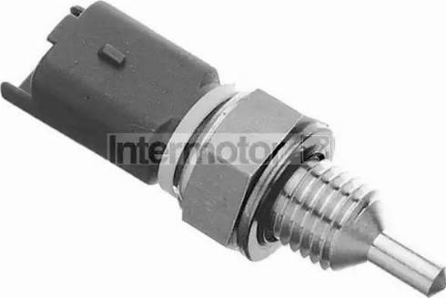 Standard 55148 - Sensor, coolant temperature onlydrive.pro