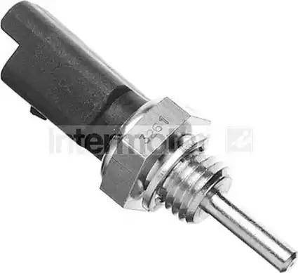 Standard 55143 - Sensor, coolant temperature onlydrive.pro