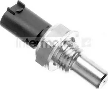 Standard 55159 - Sensor, coolant temperature onlydrive.pro