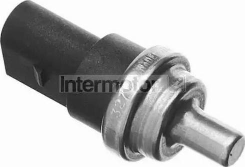 Standard 55106 - Sensor, coolant temperature onlydrive.pro