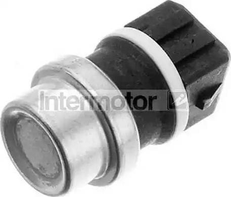 Standard 55103 - Sensor, coolant temperature onlydrive.pro