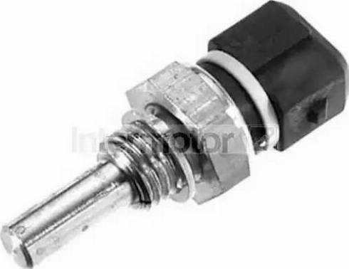 Standard 55131 - Sensor, coolant temperature onlydrive.pro