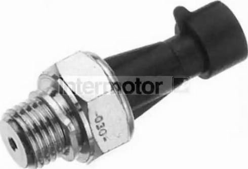 Standard 50981 - Sender Unit, oil pressure onlydrive.pro