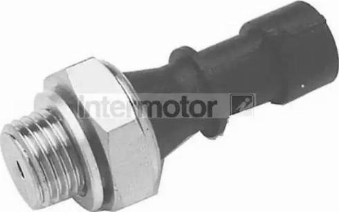 Standard 50935 - Sender Unit, oil pressure onlydrive.pro