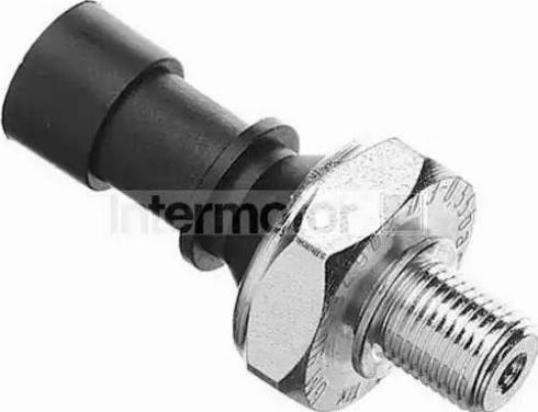 Standard 50938 - Sender Unit, oil pressure onlydrive.pro