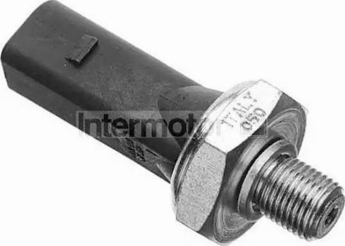 Standard 51166 - Sender Unit, oil pressure onlydrive.pro