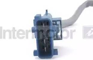 Standard 64648 - Oxygen, Lambda Sensor onlydrive.pro