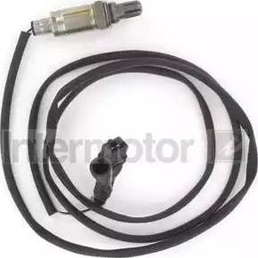 Standard 64003 - Oxygen, Lambda Sensor onlydrive.pro