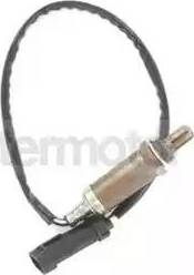 Standard 64194 - Oxygen, Lambda Sensor onlydrive.pro