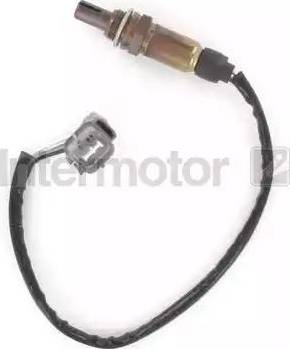 Standard 64179 - Oxygen, Lambda Sensor onlydrive.pro