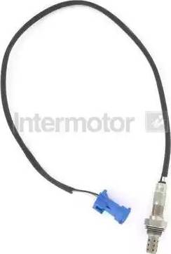 Standard 64266 - Oxygen, Lambda Sensor onlydrive.pro