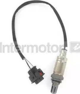 Standard 64208 - Oxygen, Lambda Sensor onlydrive.pro