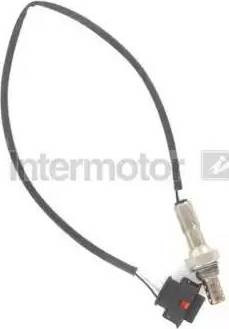 Standard 64239 - Oxygen, Lambda Sensor onlydrive.pro