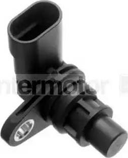 Standard 19049 - Sensor, camshaft position onlydrive.pro