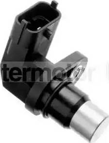 Standard 19057 - Sensor, camshaft position onlydrive.pro