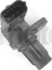 Standard 19057 - Sensor, camshaft position onlydrive.pro