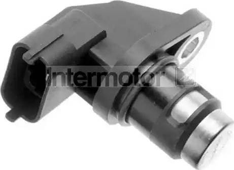 Standard 19021 - Sensor, camshaft position onlydrive.pro