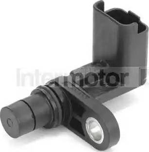 Standard 19111 - Sensor, crankshaft pulse onlydrive.pro