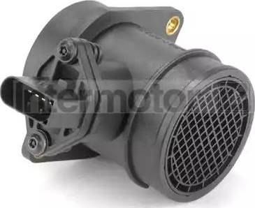 Standard 19802M - Air Mass Sensor onlydrive.pro