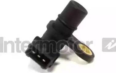 Standard 19206 - Sensor, camshaft position onlydrive.pro