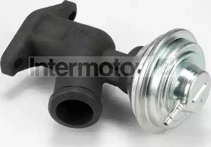 Standard 14997 - EGR Valve onlydrive.pro