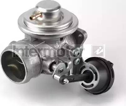 Standard 14958 - EGR Valve onlydrive.pro