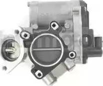 Standard 14477 - EGR Valve onlydrive.pro