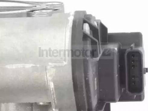 Standard 14477 - EGR Valve onlydrive.pro