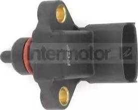 Standard 16925 - Sensor, boost pressure onlydrive.pro