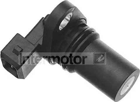 Standard 18876 - Sensor, camshaft position onlydrive.pro